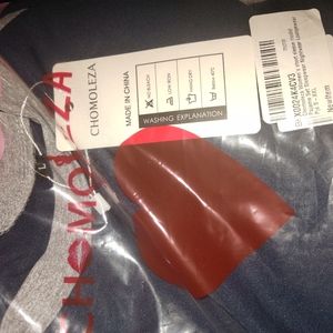 Women's Pajama Set Short Sleeve Sleepwear